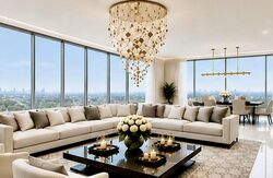 Alba (D9), Apartment #610321801